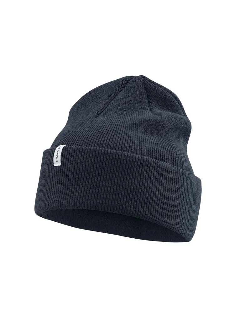 Blaze