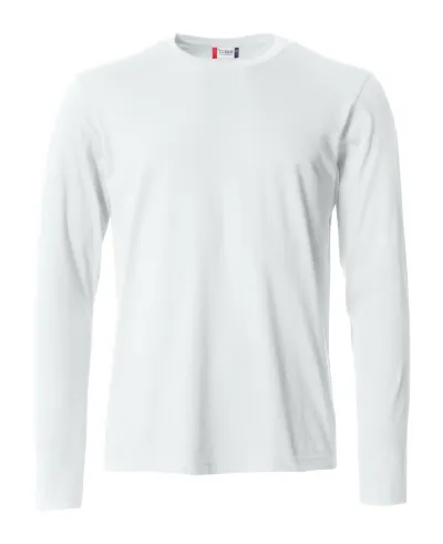 Basic-T L/S