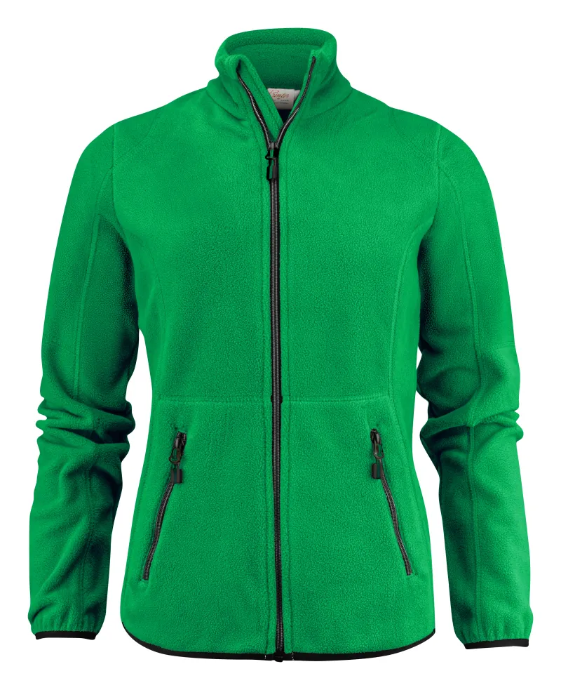 Fresh Green