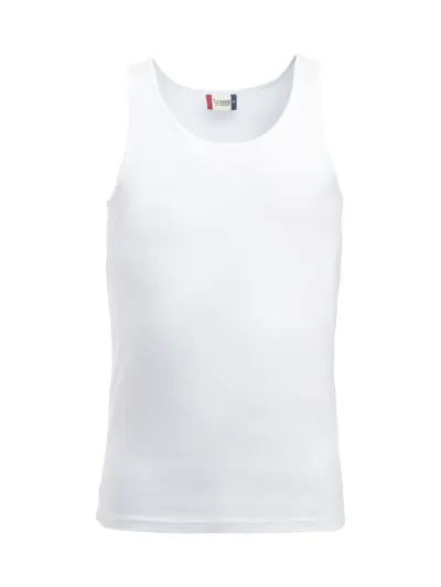 Classic Tank Top