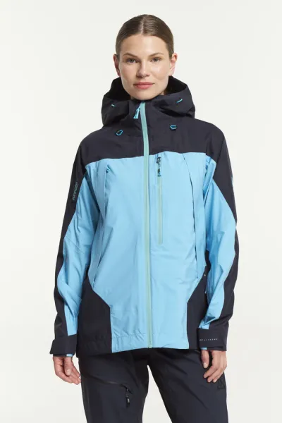 Himalaya Shell Extreme X Jacket W