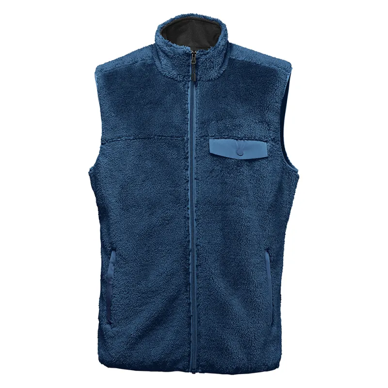DLV-1 Bergen Sherpa Vest (U)