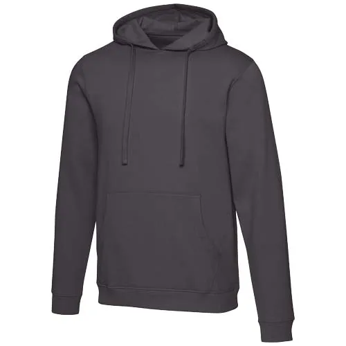 Jasper 280 g/m² unisex hettegenser