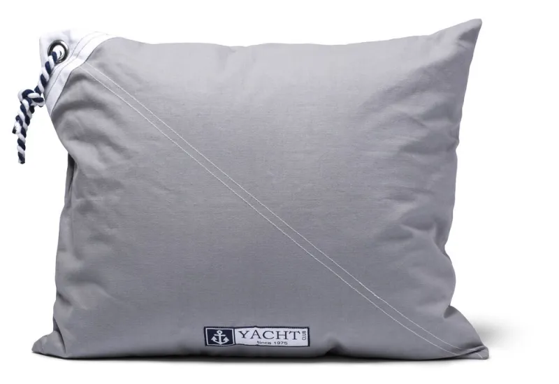 LNV Pillow Cover Yacht