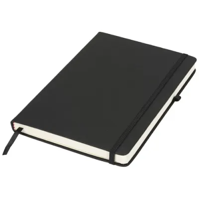 Rivista notatbok, medium