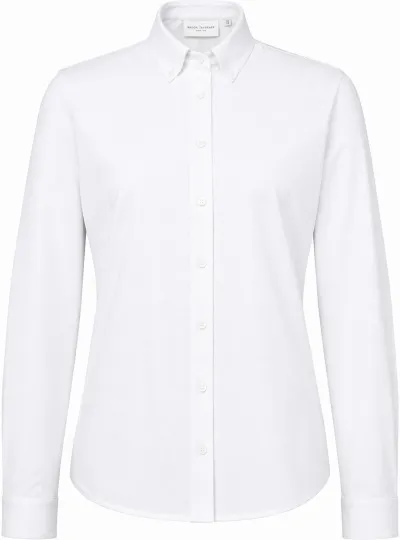 Willow Shirt L/E (D)