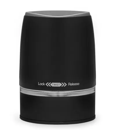 LN Knife Sharpener
