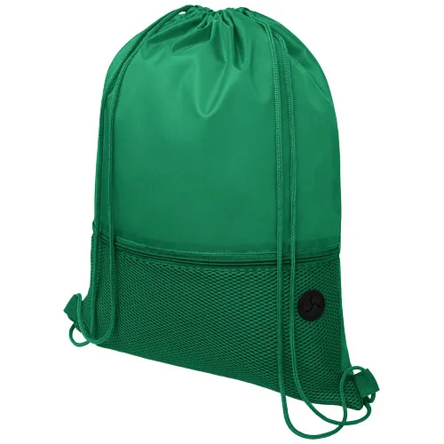 Oriole mesh gympose 5L