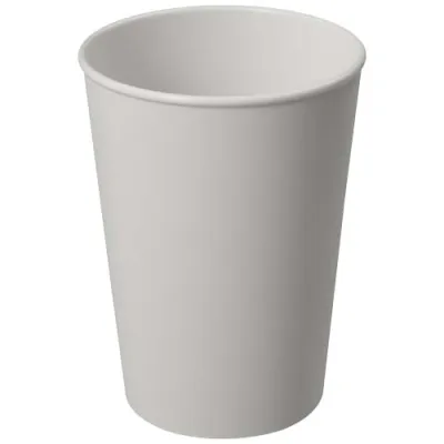 Americano® Switch Renew 300 ml kopp