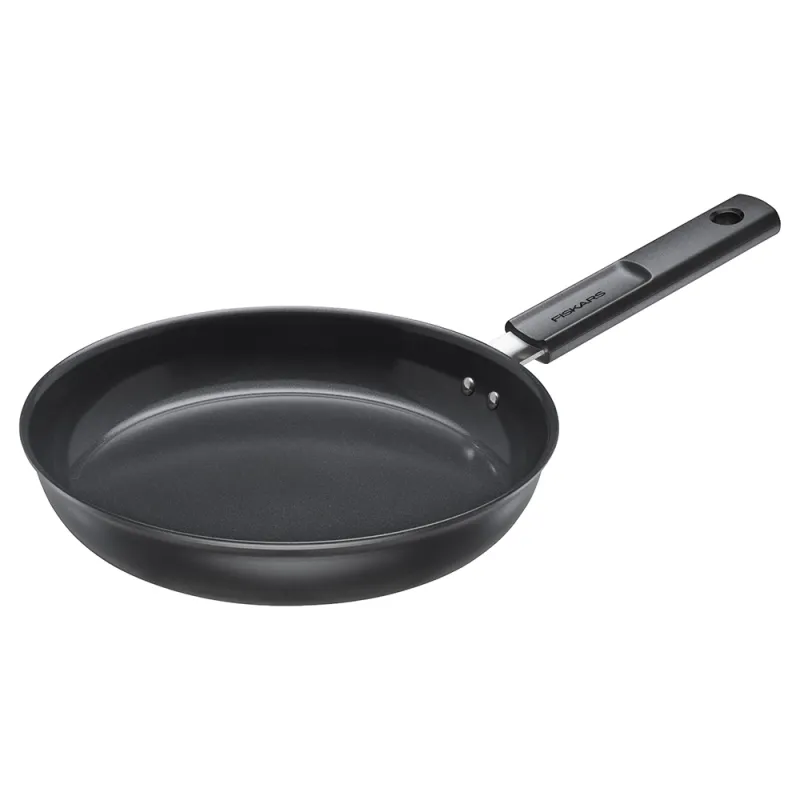 Hard Face stekepanne 24cm