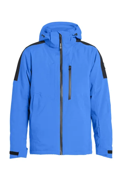Core Ski Jacket