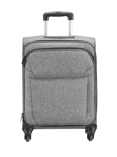 Urban Line Trolley 20"