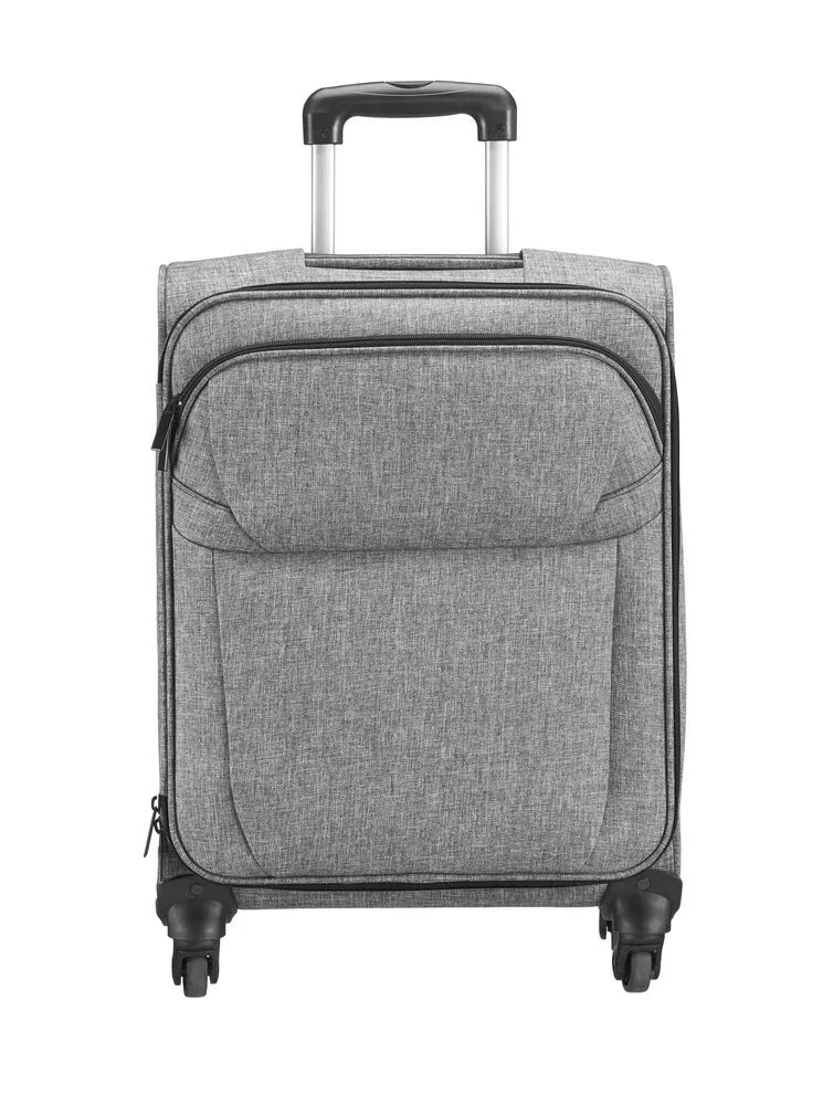 Urban Line Trolley 20"