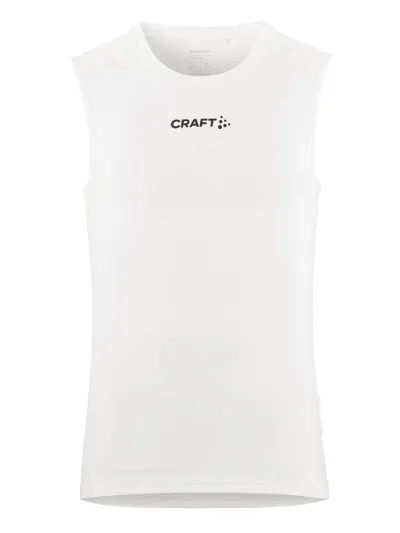 Ability Compression S/L M
