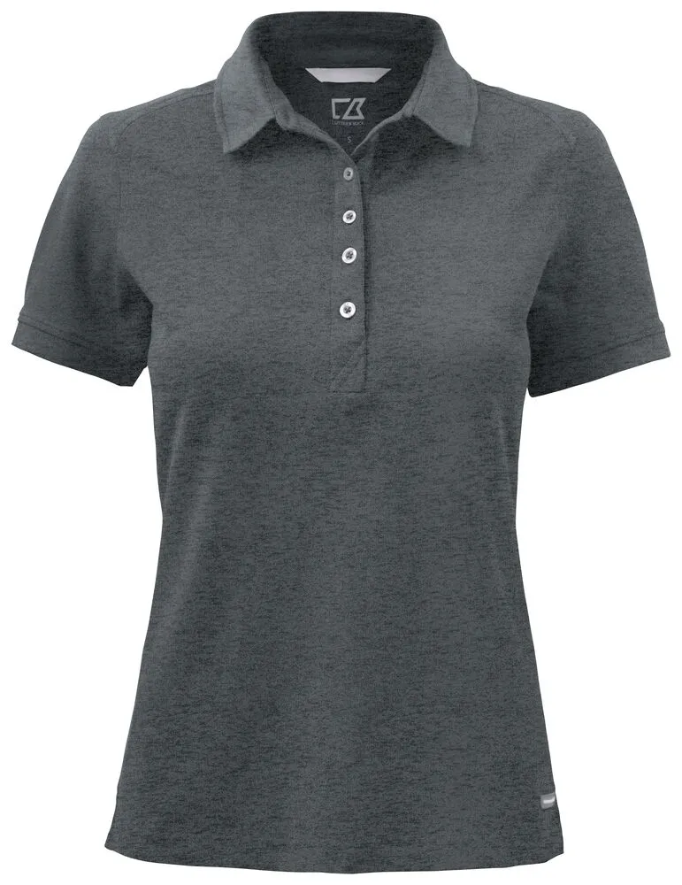 Advantage Polo Ladies