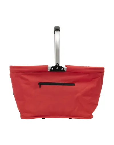 Carry Foldable Basket