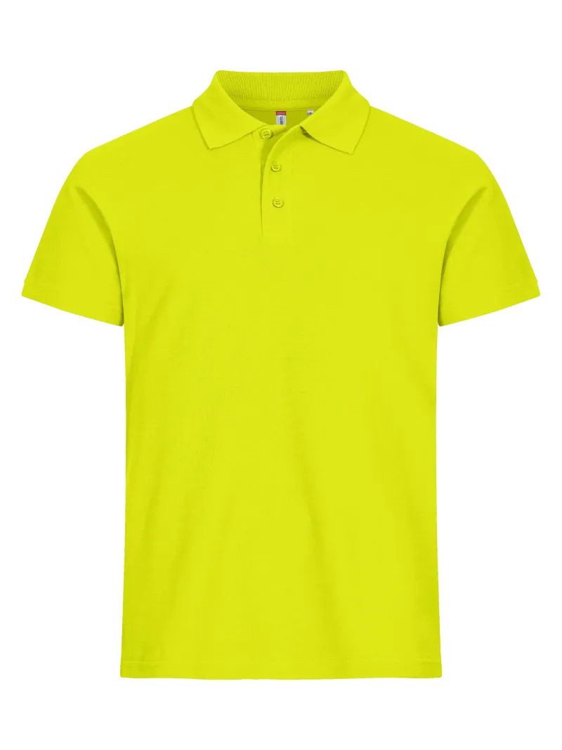 Visibillity Green