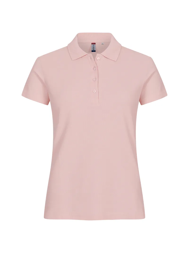 Candy Pink