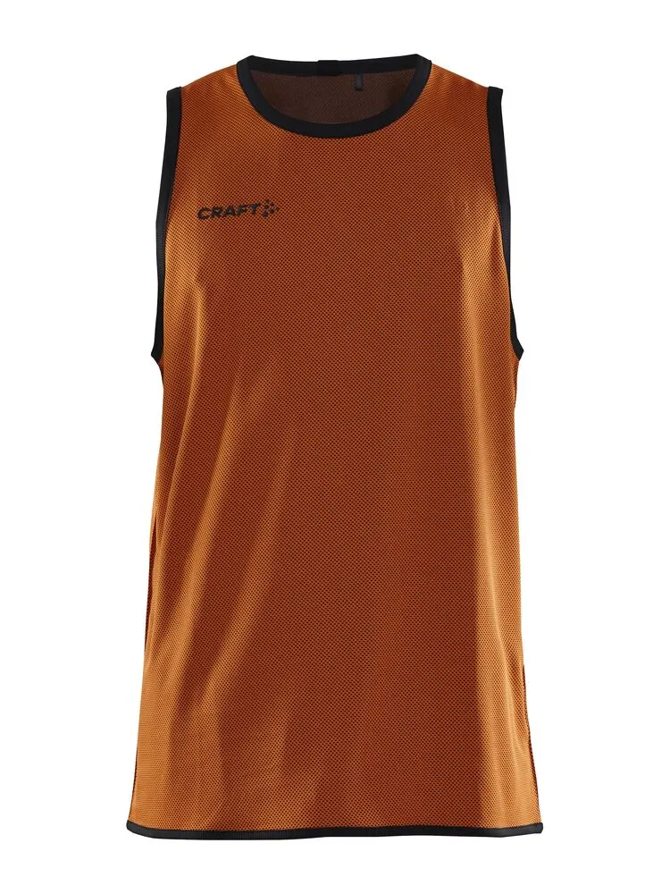 Pump / Black