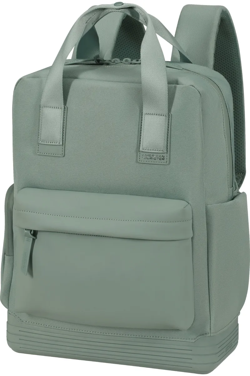 Iceberg Green