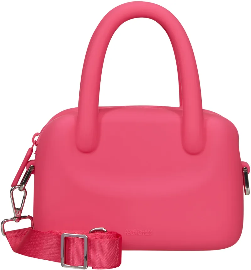 Hawaiian Pink