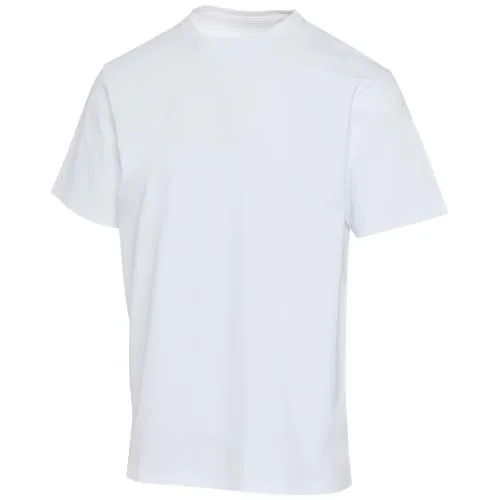Lucas 260 g/m2 OCS organisk oversized unisex t-skorte