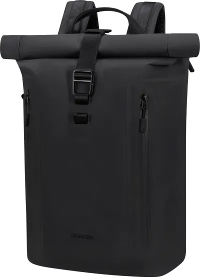 Coatify Biz Rolltop ryggsekk 15.6"