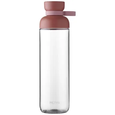 Mepal Vita 900 ml vannflaske