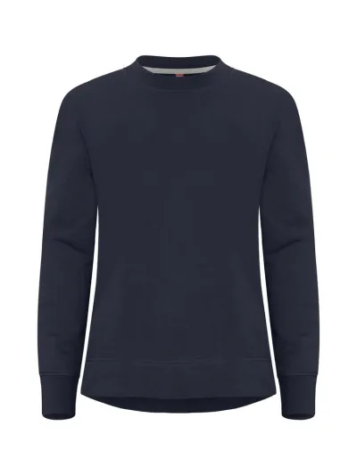 Miami Pro Sweater Women