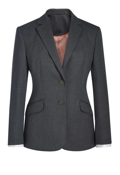 Connaught Classic (D)