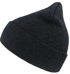 Navy Melange