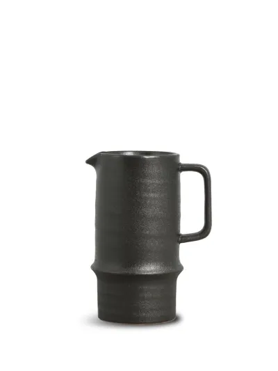 Jug Raw (8) Raw black