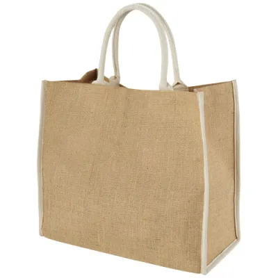 Stor strieveske 25L