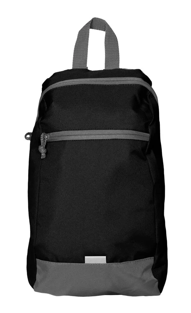 Sport Daypack