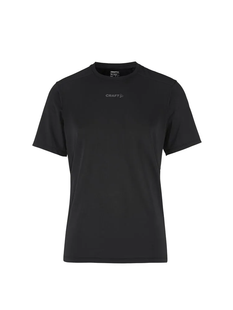 Adv Essence Ss Tee 2 M