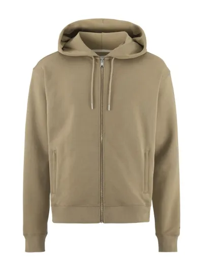 Frequent Fz Hoodie M