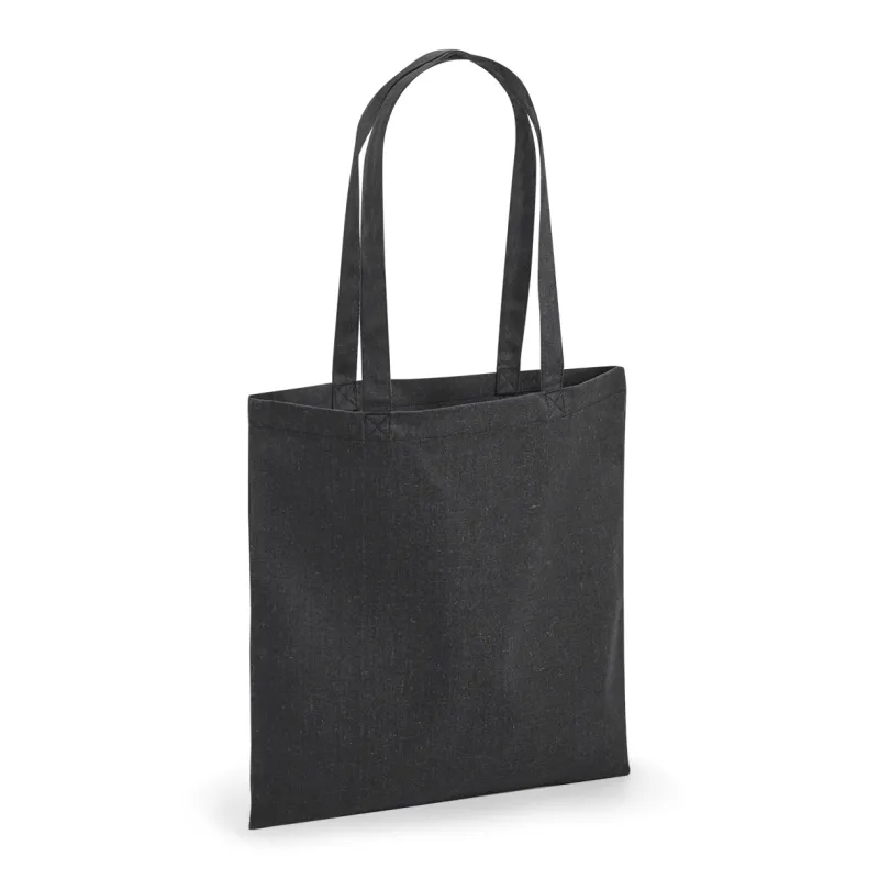 W961 Revive Recycled Tote