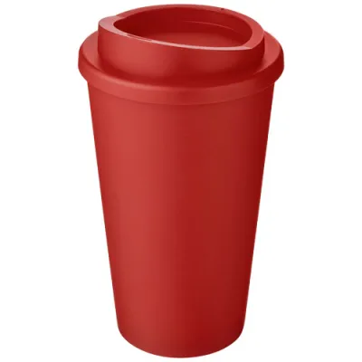 Americano® 350 ml termokopp