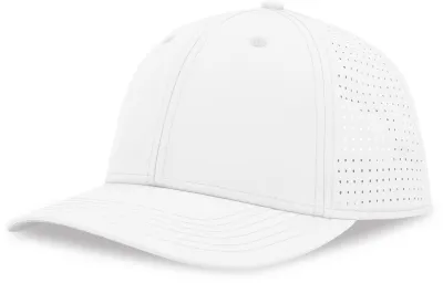 Breezy-S White One Size