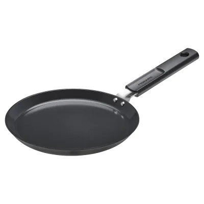 Hard Face omelett panne 22cm