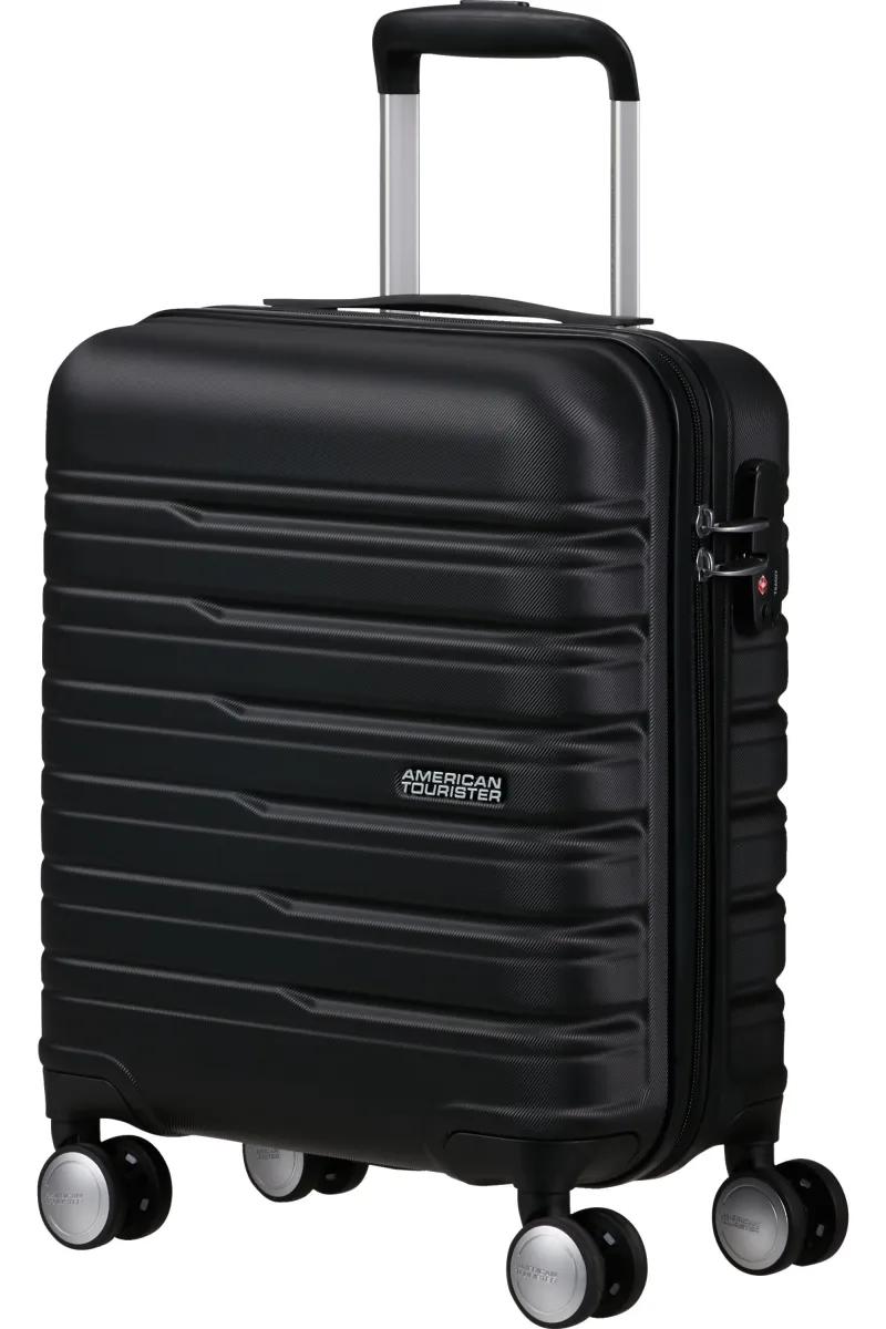 Flashline Koffert 4 hjul Underseater