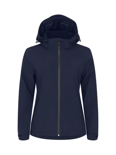 Grisdale Jacket W