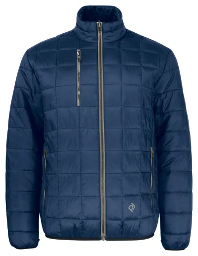 3423 Foret Jakke