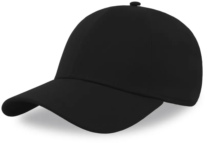 Bond-S (Xtra)