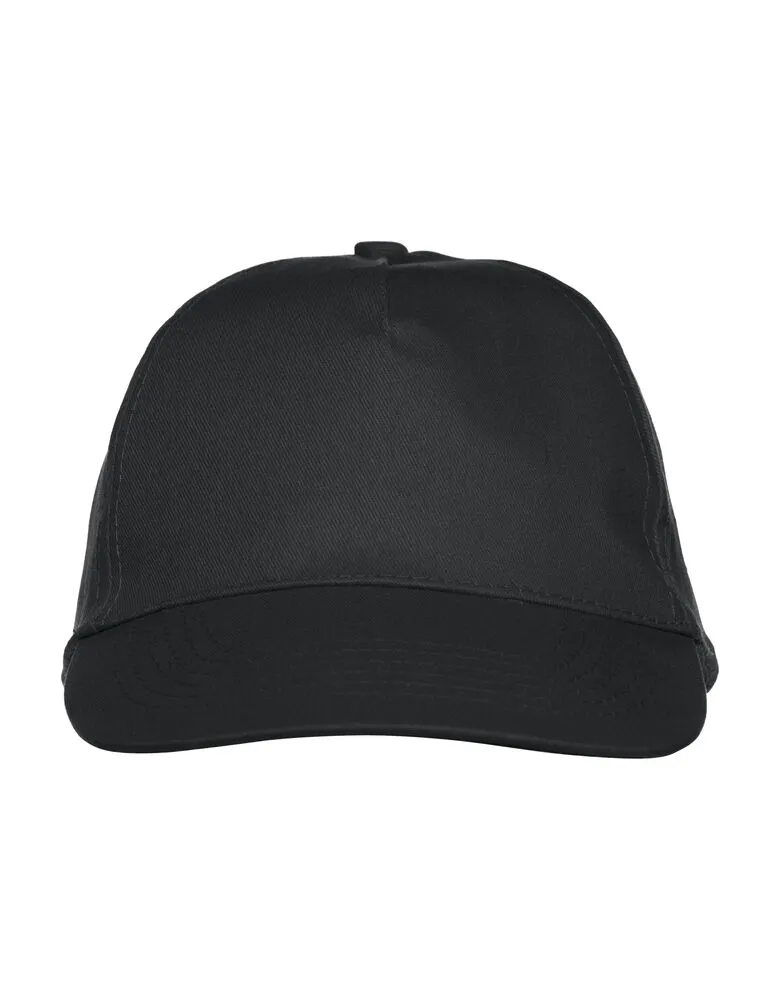 Texas Caps