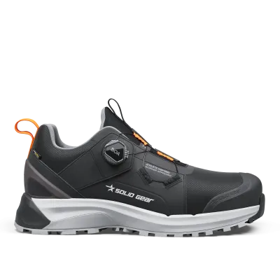 Sonar WRP Low