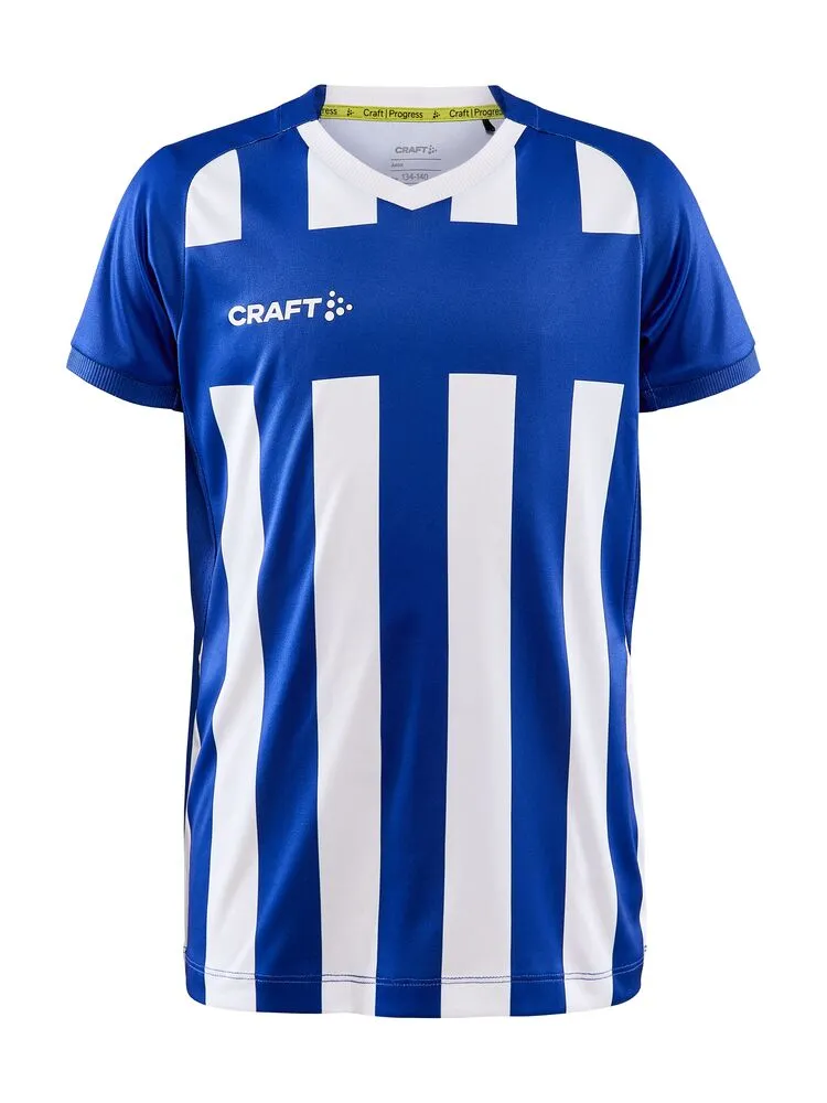Club Cobolt / White