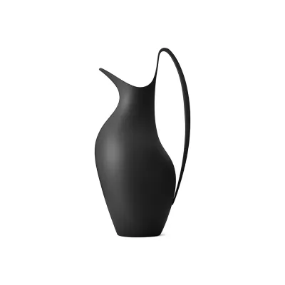 Henning Koppel Pitcher 1.2L
