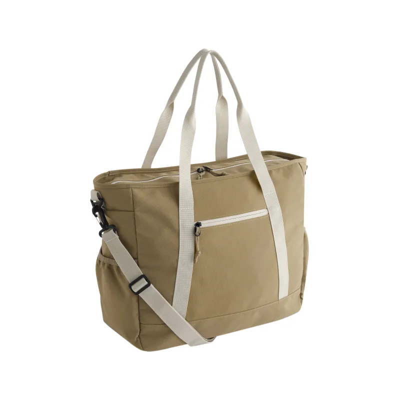 Desert Sand