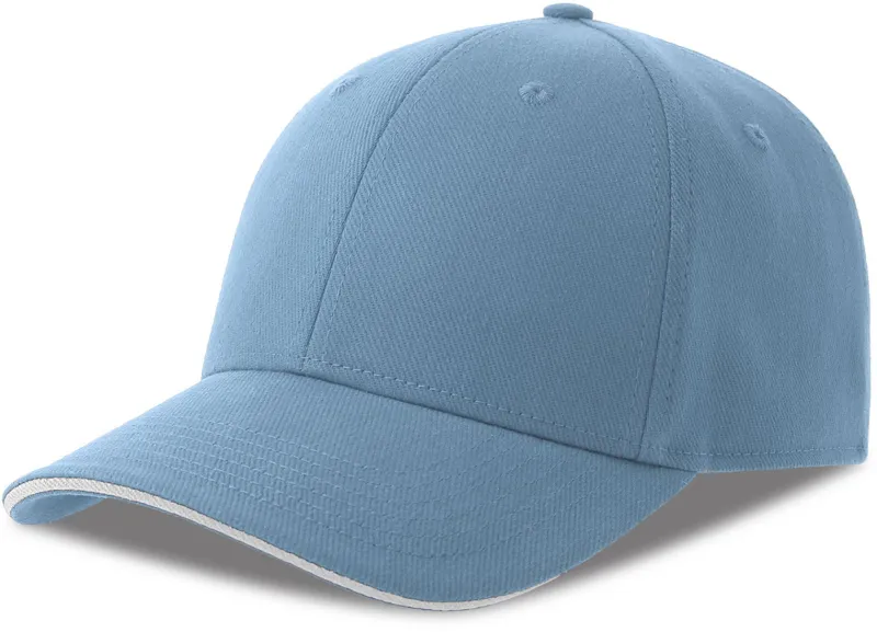 Columbia Blue